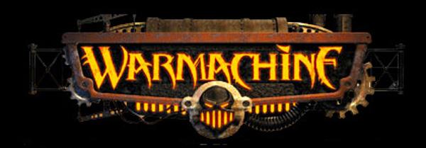 600_Warmachine_Logo_on_blk