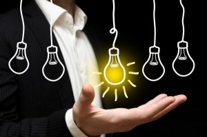 inventare-lavoro